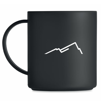 Tazza SanBe