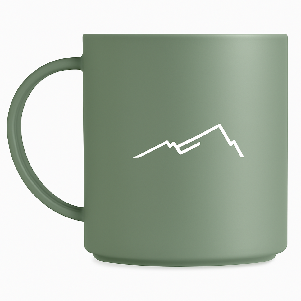 Tazza SanBe