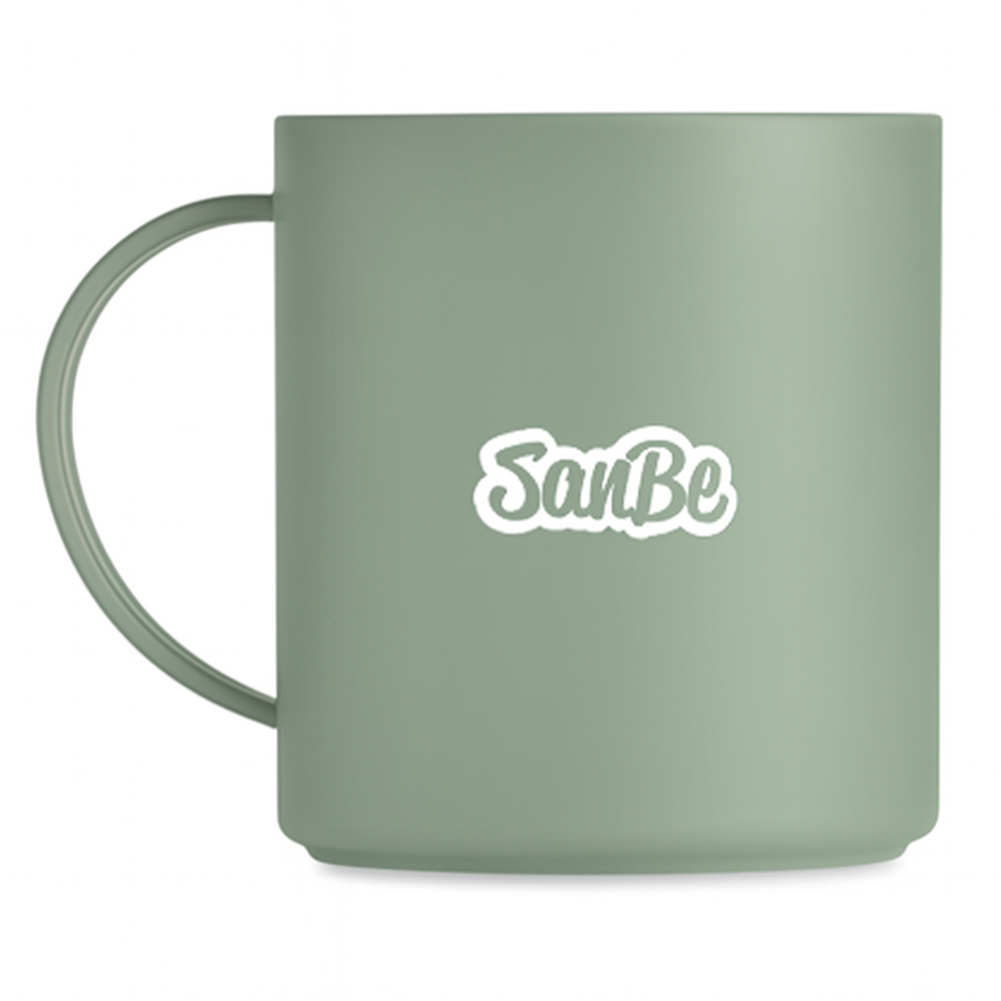 Tazza SanBe