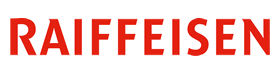 Raiffeisen